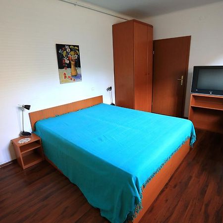 Apartment In Λιουμπλιάνα Εξωτερικό φωτογραφία